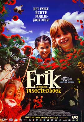 http://hostel.nstu.ru/films/Posters/46933977.jpg