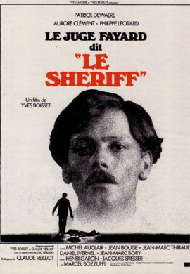http://hostel.nstu.ru/films/Posters/47060278.jpg