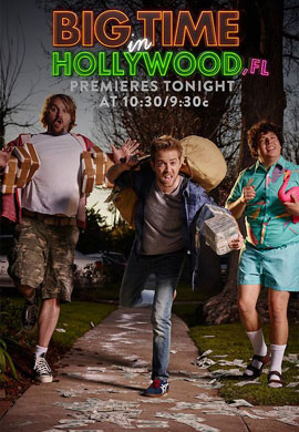 http://hostel.nstu.ru/films/Posters/47065863.jpg