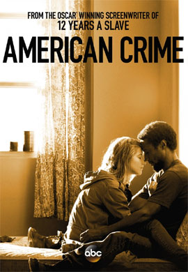 http://hostel.nstu.ru/films/Posters/47081320.jpg