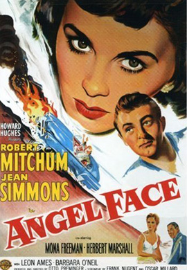http://hostel.nstu.ru/films/Posters/47102665.jpg