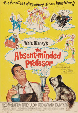 http://hostel.nstu.ru/films/Posters/47147341.jpg