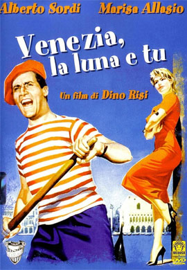 http://hostel.nstu.ru/films/Posters/47157308.jpg