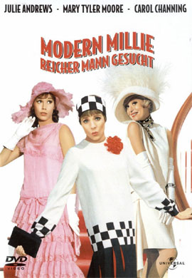 http://hostel.nstu.ru/films/Posters/47173286.jpg