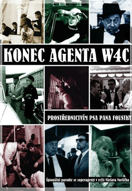 http://hostel.nstu.ru/films/Posters/47192588.jpg
