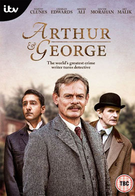 http://hostel.nstu.ru/films/Posters/47192627.jpg