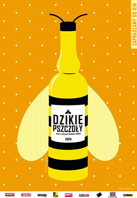 http://hostel.nstu.ru/films/Posters/47275278.jpg