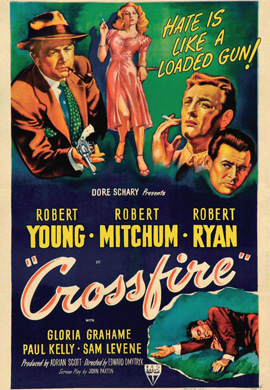http://hostel.nstu.ru/films/Posters/47276955.jpg