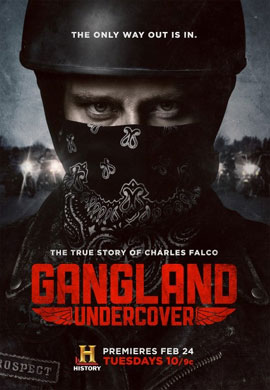 http://hostel.nstu.ru/films/Posters/47393675.jpg