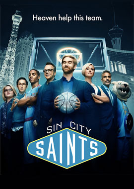 http://hostel.nstu.ru/films/Posters/47395603.jpg