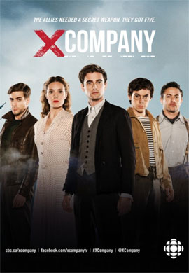 http://hostel.nstu.ru/films/Posters/47426632.jpg