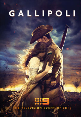 http://hostel.nstu.ru/films/Posters/47487663.jpg
