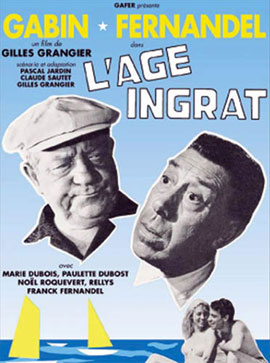 http://hostel.nstu.ru/films/Posters/47501872.jpg
