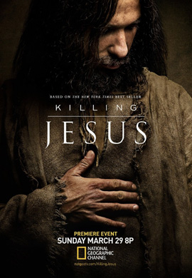 http://hostel.nstu.ru/films/Posters/47511121.jpg
