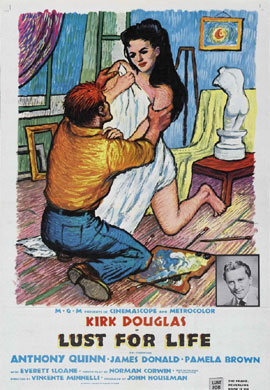 http://hostel.nstu.ru/films/Posters/47583287.jpg