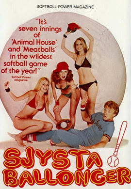 http://hostel.nstu.ru/films/Posters/47743818.jpg
