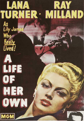 http://hostel.nstu.ru/films/Posters/47743876.jpg