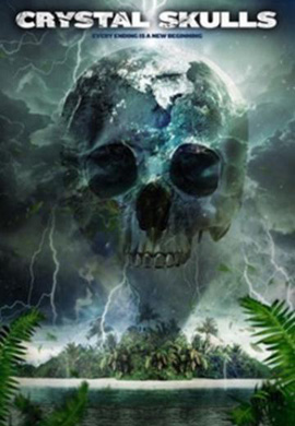 http://hostel.nstu.ru/films/Posters/47805355.jpg