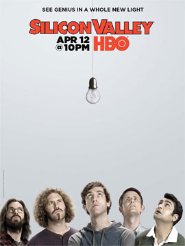 http://hostel.nstu.ru/films/Posters/47823553.jpg