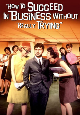 http://hostel.nstu.ru/films/Posters/47824702.jpg