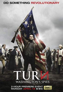http://hostel.nstu.ru/films/Posters/47832043.jpg