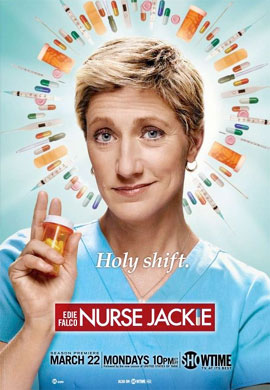 http://hostel.nstu.ru/films/Posters/47915604.jpg