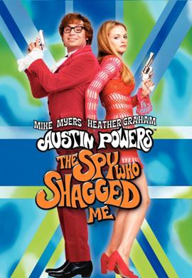 http://hostel.nstu.ru/films/Posters/480119.jpg