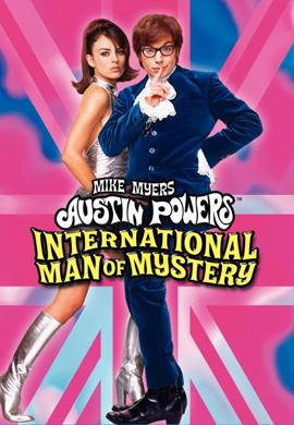 http://hostel.nstu.ru/films/Posters/480164.jpg