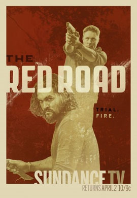 http://hostel.nstu.ru/films/Posters/48020813.jpg
