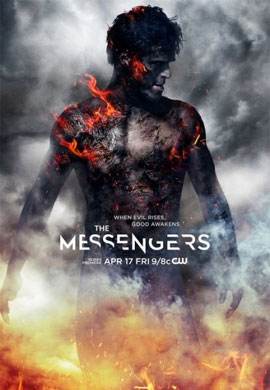 http://hostel.nstu.ru/films/Posters/48021786.jpg