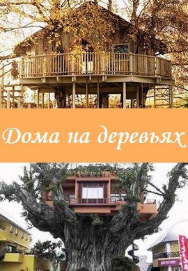 http://hostel.nstu.ru/films/Posters/48037899.jpg