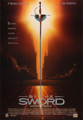 http://hostel.nstu.ru/films/Posters/48037933.jpg