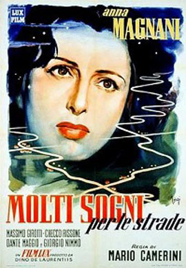 http://hostel.nstu.ru/films/Posters/48049313.jpg