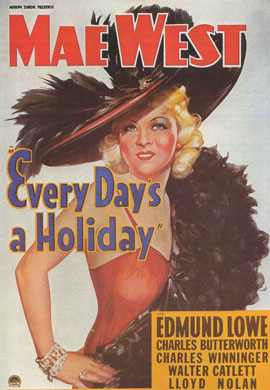 http://hostel.nstu.ru/films/Posters/48049937.jpg