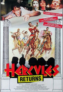 http://hostel.nstu.ru/films/Posters/48113559.jpg