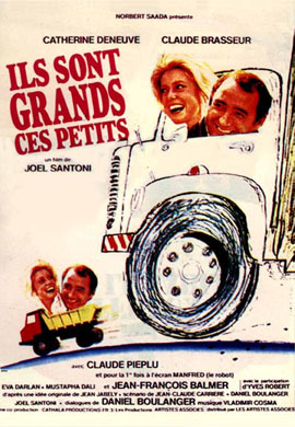 http://hostel.nstu.ru/films/Posters/48114316.jpg