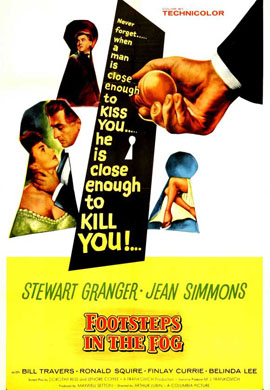 http://hostel.nstu.ru/films/Posters/48114734.jpg