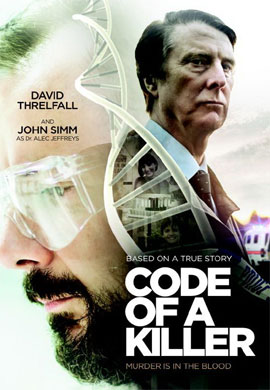 http://hostel.nstu.ru/films/Posters/48129782.jpg