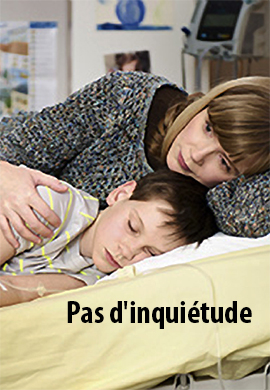 http://hostel.nstu.ru/films/Posters/48132800.jpg