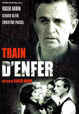 http://hostel.nstu.ru/films/Posters/48214197.jpg