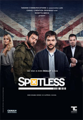 http://hostel.nstu.ru/films/Posters/48297630.jpg