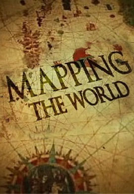 http://hostel.nstu.ru/films/Posters/48326936.jpg