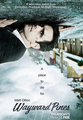 http://hostel.nstu.ru/films/Posters/48327623.jpg