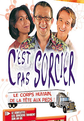 http://hostel.nstu.ru/films/Posters/48339692.jpg