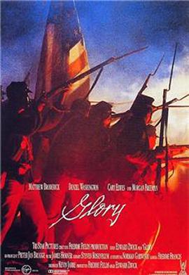 http://hostel.nstu.ru/films/Posters/483556.jpg