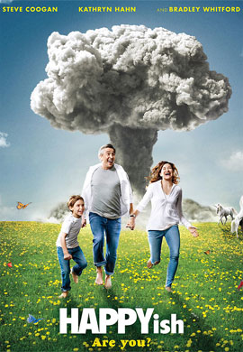 http://hostel.nstu.ru/films/Posters/48385730.jpg