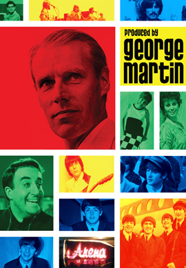 http://hostel.nstu.ru/films/Posters/48398727.jpg