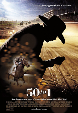 http://hostel.nstu.ru/films/Posters/48399069.jpg