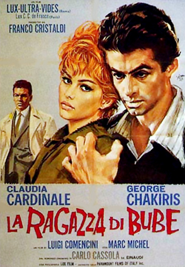 http://hostel.nstu.ru/films/Posters/48425803.jpg