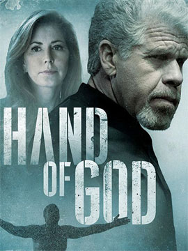http://hostel.nstu.ru/films/Posters/48454325.jpg
